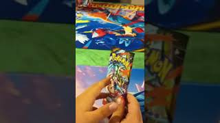 HIT at our local tournament!!! WONDER Wednesday!!!