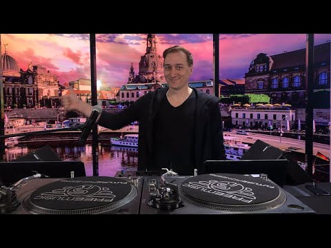 Paul van Dyk's Sunday Sessions #45