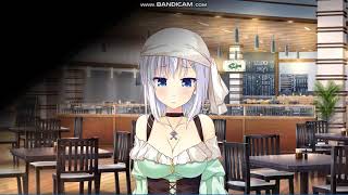 【女性実況】Making Lovers 03　体験版プレイ動画（シュラ）