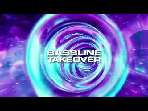 Burgaboy Ft. Ruption - Manny Anthem