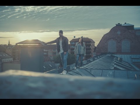 Kim Cesarion - Trade Ya