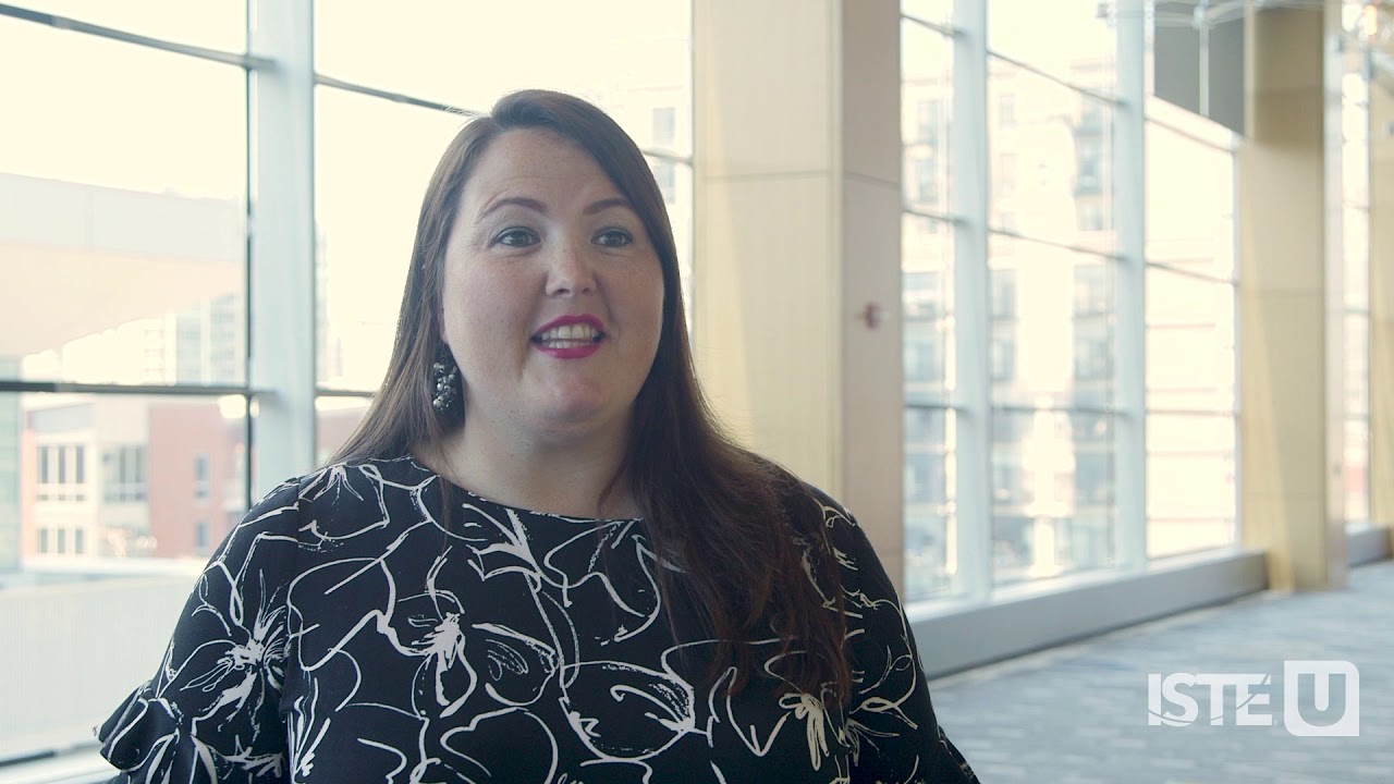 Exploring Future Ready Librarianship™