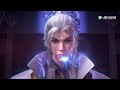 Jian Dao Di Yi Xian PV