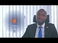 Edenbridge Capital I Promise Series Chief Operations Officer