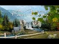 John Anderson  -  Peace in the Valley