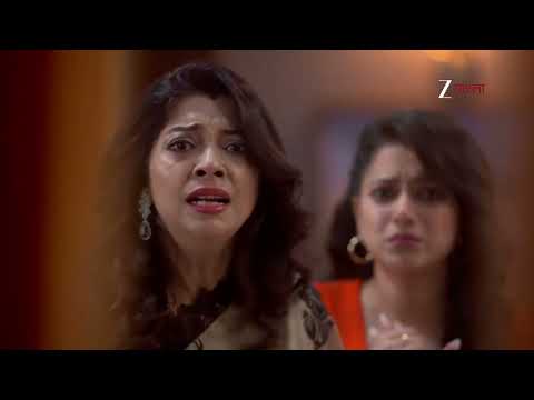 Parineeta | Ep - 343 | Preview | Oct 23 2025 | Zee Bangla
