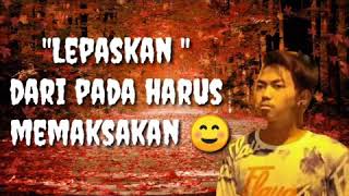 Download lagu Story wa galau (Honda c70) mp3 Download lagu Story wa galau (Honda c70) mp3