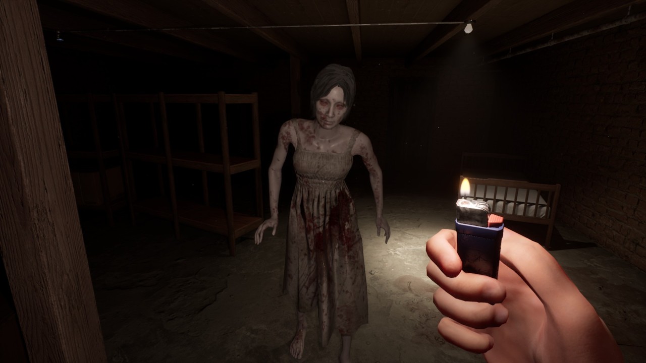 MISTERI RUMAH TUA TAK BERPENGHUNI.... The Gretlow Tapes