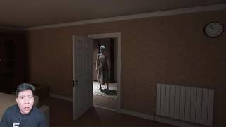 Download lagu THE MYSTERY OF THE ABANDONED OLD HOUSE WHERE MANY PEOPLE HAVE DISAPPEARED.... The Gretlow Tapes mp3
