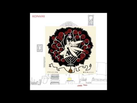 アヴァロンの丘 / 猫叉Master