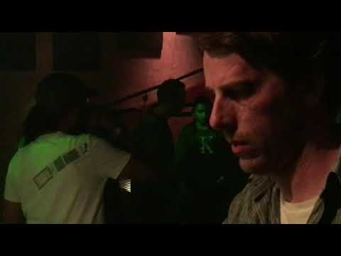 Fbs Soundsystem ft don fayaaz - Time To dubwise (king general & cs) @ paard 140617