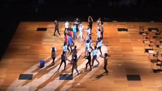 Download lagu 14 06 20 Hanmadang K Tigers mp3 Download lagu 14 06 20 Hanmadang K Tigers mp3