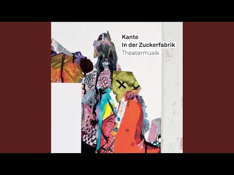 download lagu mp3 mp4 Das Lied Vom Sankt Nimmerleinstag, download lagu Das Lied Vom Sankt Nimmerleinstag gratis, unduh video klip Das Lied Vom Sankt Nimmerleinstag