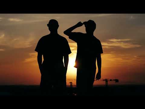 ATILA x WORST - Пожари