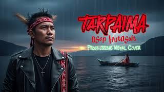 Download lagu Tarpaima - Osen Hutasoit | Progressive Metal Cover By Wisnu Records mp3 Download lagu Tarpaima - Osen Hutasoit | Progressive Metal Cover By Wisnu Records mp3
