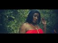 Nawema - I'm missing You (Official Video)
