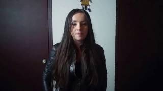 Devin Townsend Project - Offer Your Light (Audición).