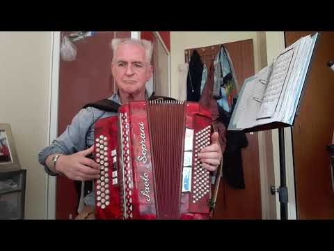 John Macmillan of barra   and the Balkan hills