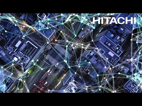 ヘルスケアにおける IoT アーキテクチャの使用例