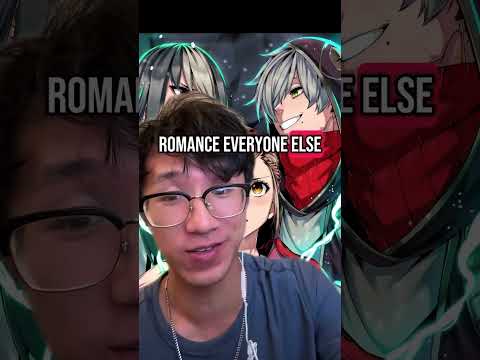 Video cover