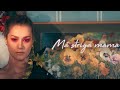 Feli - Ma striga mama | Official Video