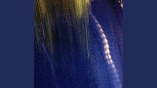 Coney Island Drenched with Choral Tension.wav