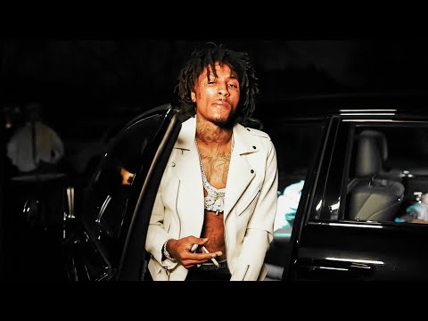 Young Paper Chaser and Really Rich Records