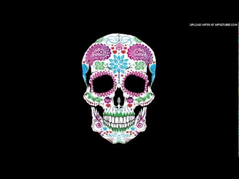 Lurka - Forgotten Ones