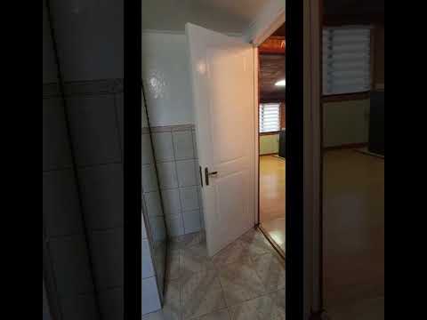 Se Arrienda casa, 3 Dormitorios en Coyhaique, Región de Aysén