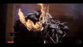 PART TIME LOVER MODERN TALKING MIMOBE46