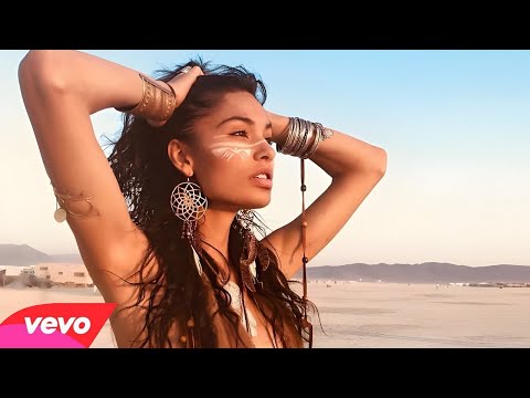 Ofir Cohen - Ba Elaih & Iam Lumoss ' Car Music, Tik Tok