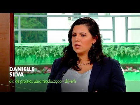 Mercado de Trabalho para os Jovens em 2018 - Canal Futura | Conexão Futura Mercado de Trabalho para os Jovens em 2018 - Canal Futura | Conexão Futura