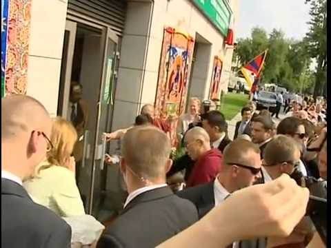 Z kim się skontaktować o impotencji Prawdziwa siła w 60 lat