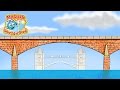 London Bridge