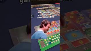 Truly the power of love  #boardgames #boardgaming #gaming #love
