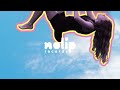 Noa Hope (feat. Solena) - Take Me Down (Official Visualizer)