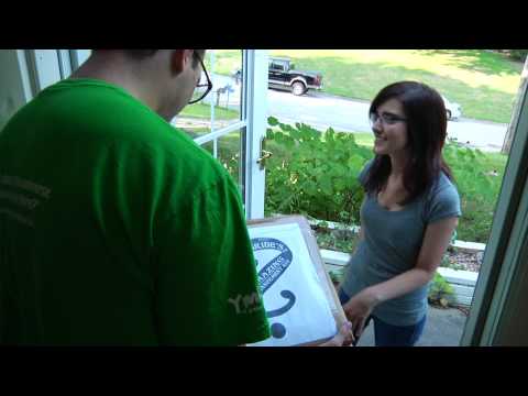 Side Effects Trailer