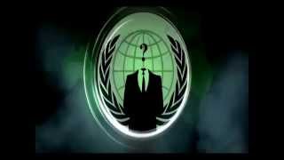 Anonymous Pakistan - Message to All Pakistani Hack