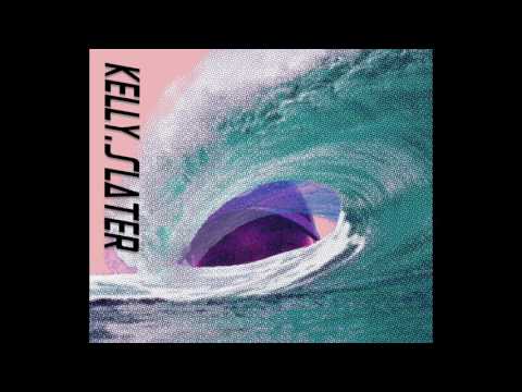 ant.major - kelly slater (prod. cashmoneyap)