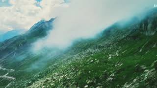 Po urave Suite version || K-town || 2020 || LMW