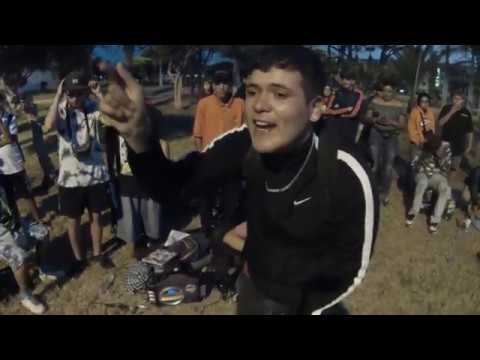 Jav vs Sinclair - 4tos Fecha 1 - Universus 2020