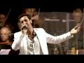 Serj Tankian - Left Of Center live 