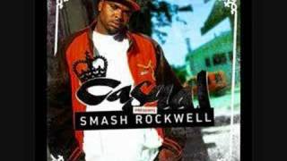 Casual - In the Whip