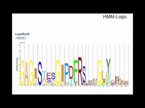 Quantitative Biological Research with Python - Lesson 6, Lecture - Pfam