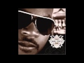 Obie Trice - Lay Down
