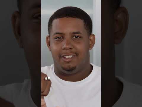 A Hypnotist Can Make You Think You’re an Alien