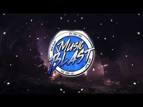 Bounce | Bvrste - Zorbounce