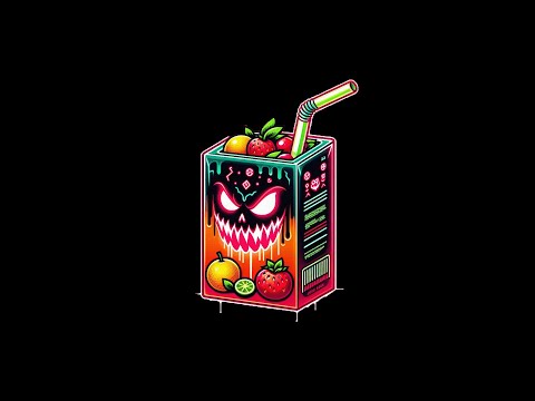 [FREE] Dark Trap Type Beat 2025 "DIRTY" - Freestyle Rap Beat - lil Beatz - BEATSALE