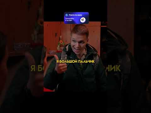 #фильмы #сериалы #топ