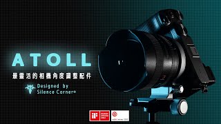 [閒聊] 之前很夯的快轉機身環 不建議購買 